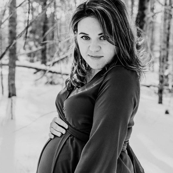 Meet the Posher - Picture 2 of 2